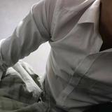 大通李锋头像