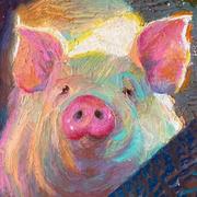 轱轱咯咯轱的土狗特特突突特的个人资料头像