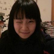 aabbccddwz的个人资料头像