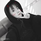 嗨嗨嗨365头像