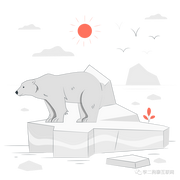 李二狗的星球的个人资料头像