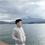 石臻说AI的个人资料头像