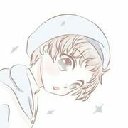 Littleor的个人资料头像