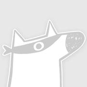 化能合成作用的个人资料头像