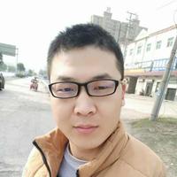 臭丶遛遛头像