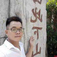 仁爱春风nB头像