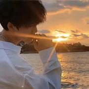 Tomorrow421的个人资料头像