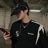 淡定原野Krm头像