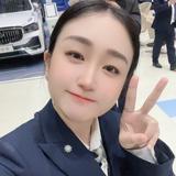 东莞兴隆周晓庆头像
