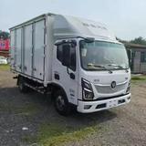 北京货车租赁澳子头像