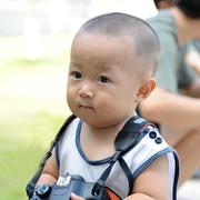 老木的个人资料头像
