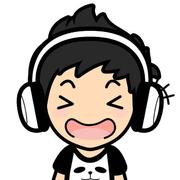 0x76long的个人资料头像