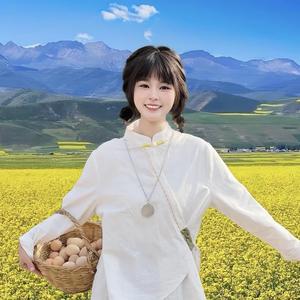 淳菲