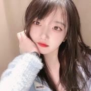 JavaEdge在掘金的个人资料头像