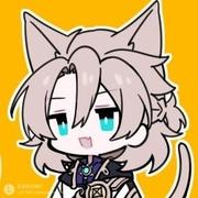 魈夫人的个人资料头像