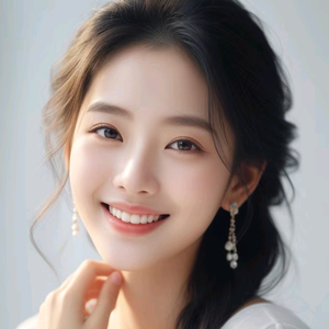 三月好物4E9M头像