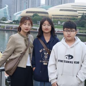 豆哥减肥日记头像