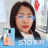 用户8331223115124头像