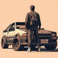 草莓屁屁收藏家头像