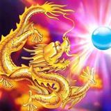 用户2557978418063头像