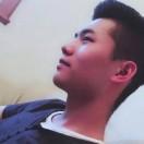 张阳光的个人资料头像