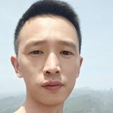 灵敏辰星Jay头像