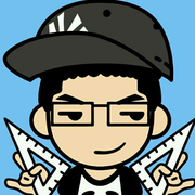 杨恺ThomasYoung的个人资料头像