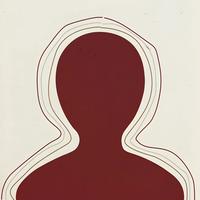 转运龙膏体头像