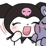 小狗日记0头像