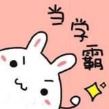 自己的小世界୧头像