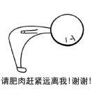 心随风动的个人资料头像