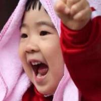 可心爱吃生鱼片头像