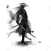 大漠孤烟直长河落日圆的个人资料头像