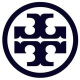 Tory Burch 汤丽柏琦，托里伯奇头像