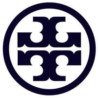 Tory Burch 汤丽柏琦，托里伯奇头像