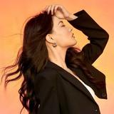 一直新未来头像