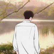 DAM的个人资料头像