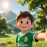 源无止境的个人资料头像