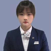 威佳别克可乐头像