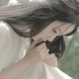 沐子箫晨读头像