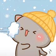 william555的个人资料头像