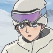 爱国青年叶希文的个人资料头像