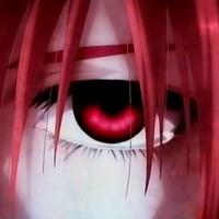 静静的夜夜夜头像