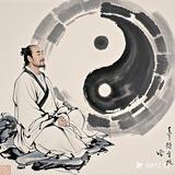 诸葛AI头像