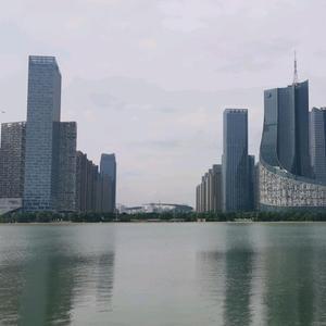 用户1821210295405428头像