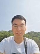 Wendell的个人资料头像