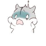 用户5091160615800头像