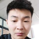 呦呦象棋头像