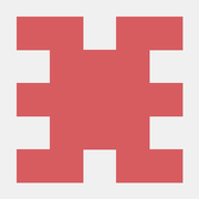 JieLi的个人资料头像