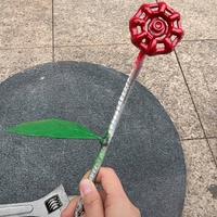 用户7346081265245头像